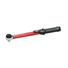 Gedore Red R68900100 Tork Anahtarı 1/2'' 20-100 Nm