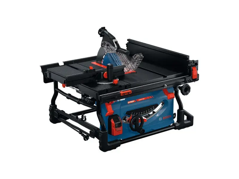 Bosch Expert EXTS100-254X Tezgah Tipi Testere 2200 Watt 254 mm