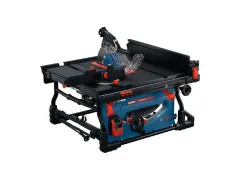Bosch Expert EXTS100-254X Tezgah Tipi Testere 2200 Watt 254 mm