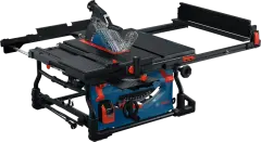 Bosch Expert EXTS100-254X Tezgah Tipi Testere 2200 Watt 254 mm