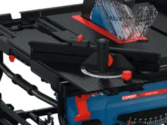 Bosch Expert EXTS100-254X Tezgah Tipi Testere 2200 Watt 254 mm