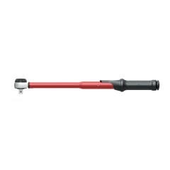 Gedore Red R68900200 Tork Anahtarı 1/2'' 40-200 Nm