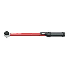 Gedore Red R68900200 Tork Anahtarı 1/2'' 40-200 Nm