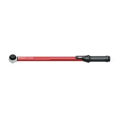 Gedore Red R68900300 Tork Anahtarı 1/2'' 60-300 Nm