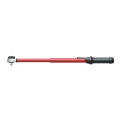 Gedore Red R68900300 Tork Anahtarı 1/2'' 60-300 Nm