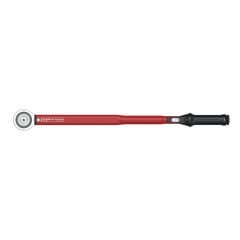 Gedore Red R78900400 Tork Anahtarı 3/4'' 80-400 Nm