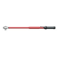 Gedore Red R78900400 Tork Anahtarı 3/4'' 80-400 Nm