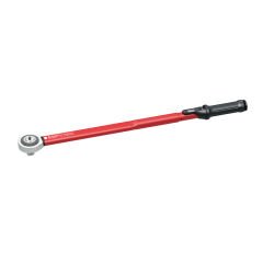 Gedore Red R78900400 Tork Anahtarı 3/4'' 80-400 Nm