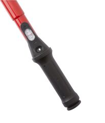 Gedore Red R78900400 Tork Anahtarı 3/4'' 80-400 Nm
