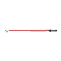 Gedore Red R78900550 Tork Anahtarı 3/4'' 110-550 Nm