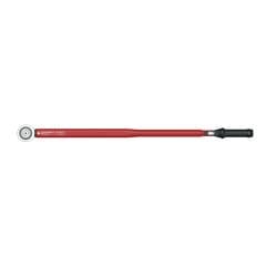 Gedore Red R78900550 Tork Anahtarı 3/4'' 110-550 Nm