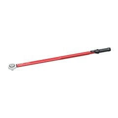 Gedore Red R78900550 Tork Anahtarı 3/4'' 110-550 Nm