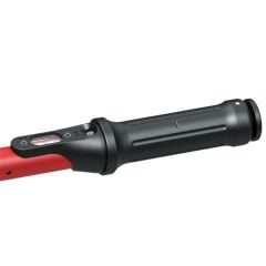 Gedore Red R78900550 Tork Anahtarı 3/4'' 110-550 Nm