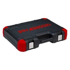 Gedore Red R45603172 Lokma Seti 1/2'' 3/8'' 1/4'' 172 Parça