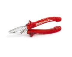 İzeltaş 3020 12 3180 Kombine Pense Kraft 180 mm