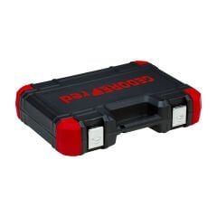 Gedore Red R46003094 Lokma Takımı 1/4''  1/2'' 94 Parça