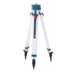 Bosch BT 170 HD Alüminyum Profesyonel Tripod