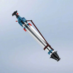 Bosch BT 300 HD Tripod