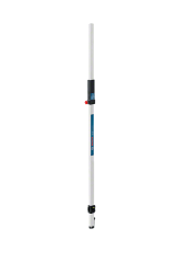 Bosch GR 240 Ölçüm Çubuğu / Latası