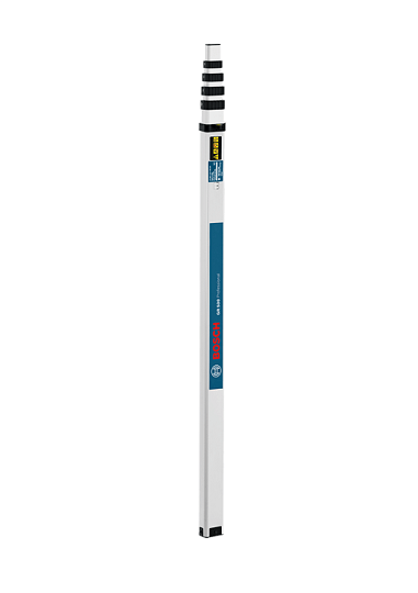 Bosch GR 500 Mira Ölçüm Çubuğu