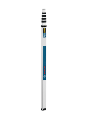 Bosch GR 500 Mira Ölçüm Çubuğu
