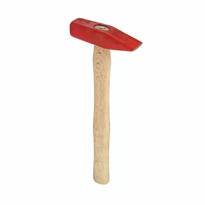 Ağaç Saplı Çekiç 1500 Gr