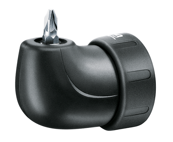 Bosch IXO Collection Köşe Adaptör
