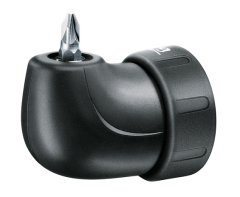 Bosch IXO Collection Köşe Adaptör