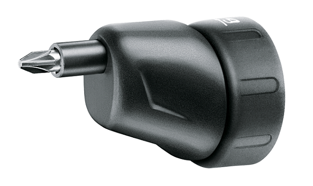 Bosch IXO Collection Açılı Adaptör