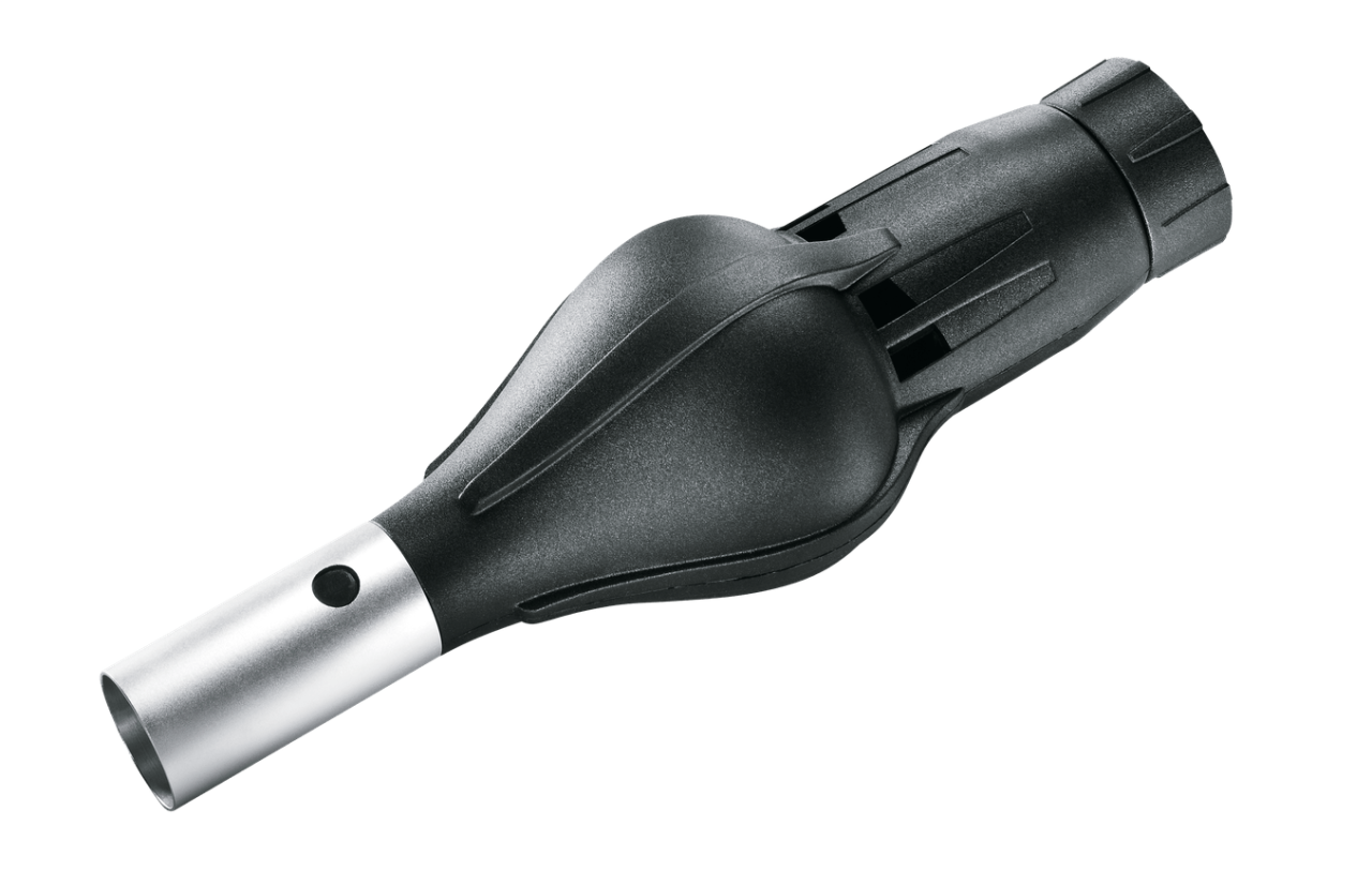 Bosch IXO Collection Mangal Barbekü Adaptörü