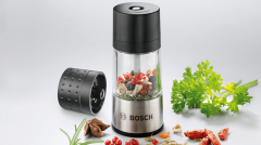 Bosch IXO Collection Baharat Öğütme Adaptörü