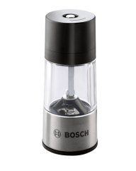 Bosch IXO Collection Baharat Öğütme Adaptörü