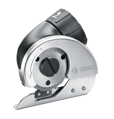 Bosch IXO Collection Çok Yönlü Kesme Adaptörü