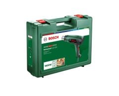 Bosch Universal Heat 600 Sıcak Hava Tabancası