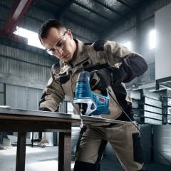 Bosch GST 750 Dekupaj Testere 520 Watt