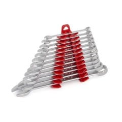 İzeltaş 0320 00 2112 Kombine Anahtar Takımı 12 Parça