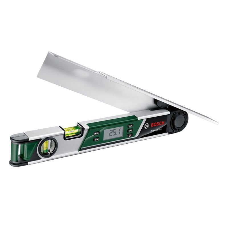 Bosch UniversalAngle Dijital Açı Ölçer