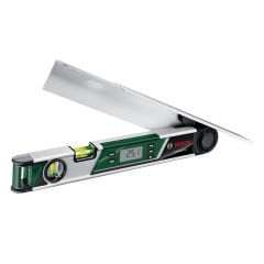 Bosch UniversalAngle Dijital Açı Ölçer