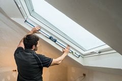 Bosch GIM 120 Dijital Eğim Ölçer