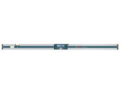 Bosch GIM 120 Dijital Eğim Ölçer
