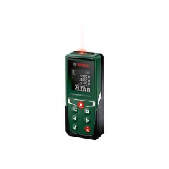 Bosch UniversalDistance 30 Dijital Lazerli Uzaklık Ölçer-Lazer Metre 30 Mt