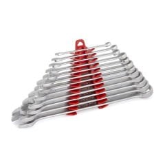 İzeltaş 0331 00 2120 Kombine Anahtar Takımı SAE 20 Parça