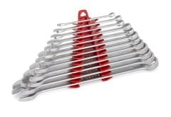 İzeltaş 0331 00 2112 Kombine Anahtar Takımı SAE 12 Parça