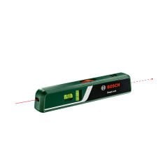 Bosch EasyLevel Lazerli Su Terazisi