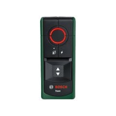 Bosch Truvo Multi Dedektör Dijital Tarama Cihazı