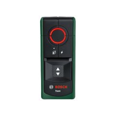 Bosch Truvo Multi Dedektör Dijital Tarama Cihazı