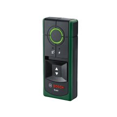 Bosch Truvo Multi Dedektör Dijital Tarama Cihazı