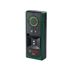 Bosch Truvo Multi Dedektör Dijital Tarama Cihazı