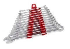 İzeltaş 0330 00 2112 Kombine Anahtar Takımı Uzun 12 Parça