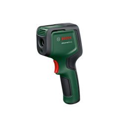 Bosch AdvancedTemp Sıcaklık Ölçer Termal Dedektör